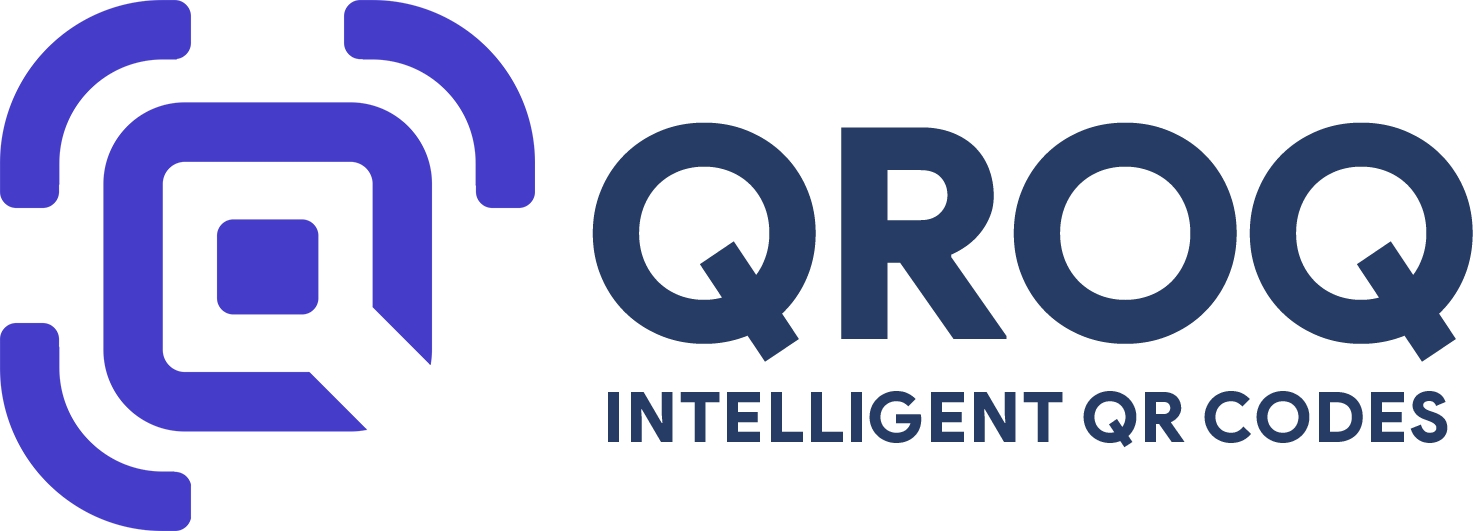 QROQ Blog